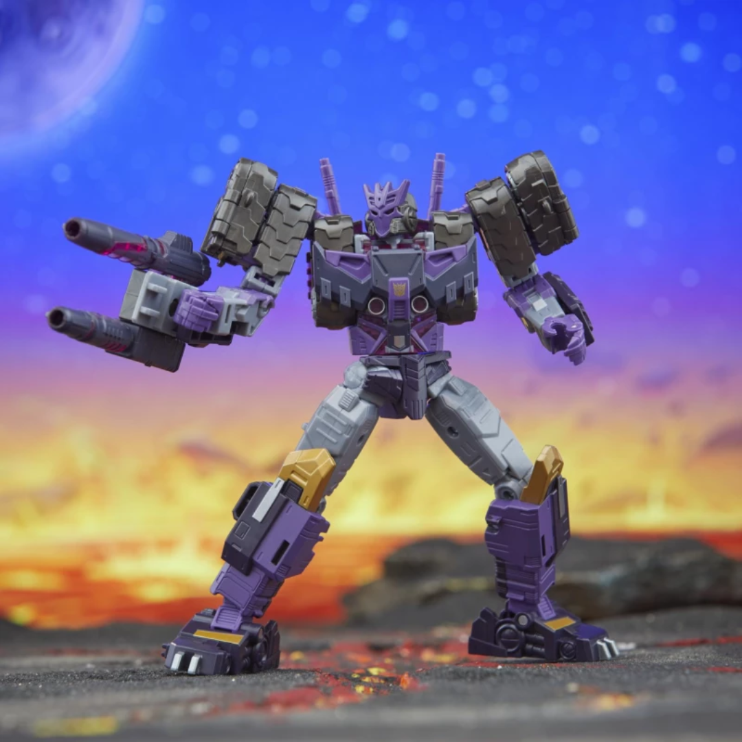 Thumbnail