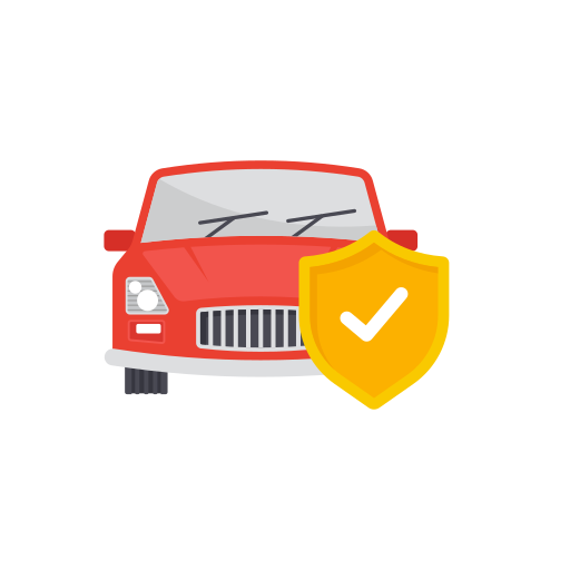 Automotive & Transportation