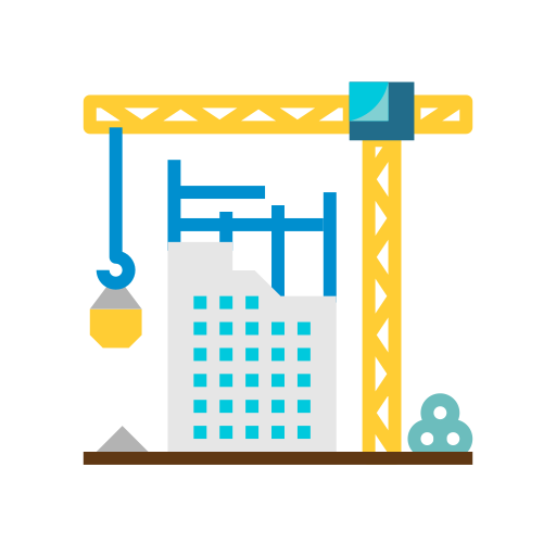 Construction & Real Estate