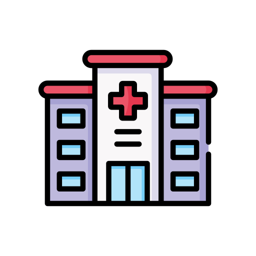 Hospital & Medical Supplies