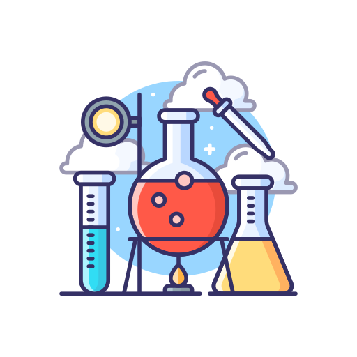 Laboratory & Scientific Instruments