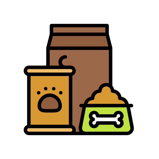 Pet Supplies & Animal Care