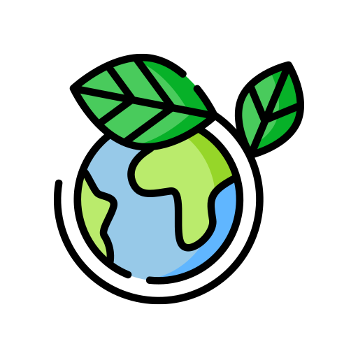 Environment & Green Solutions