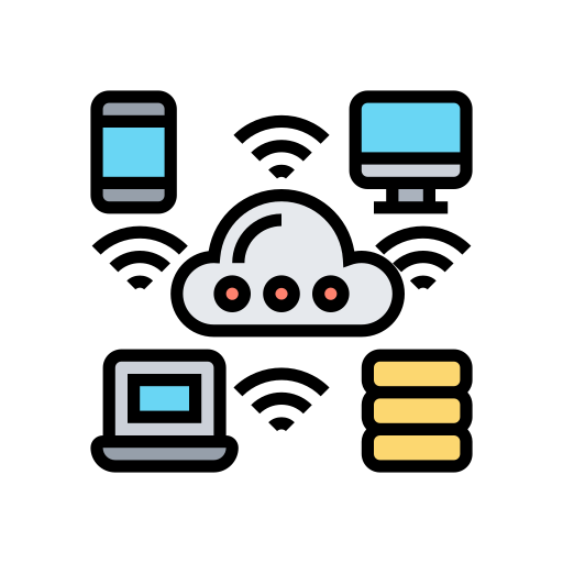 Technology & Software