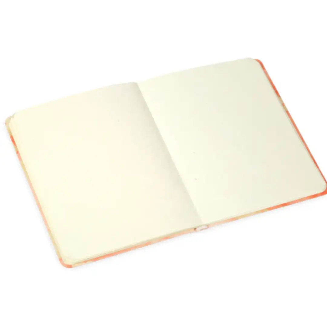 Recipe Journal Writing Notebook Supplier United States