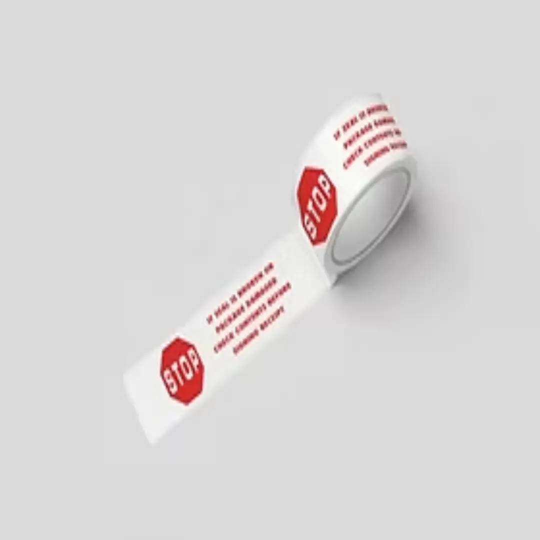 Veg Printed Tape Manufacturer – Malaysia Wholesale Supply