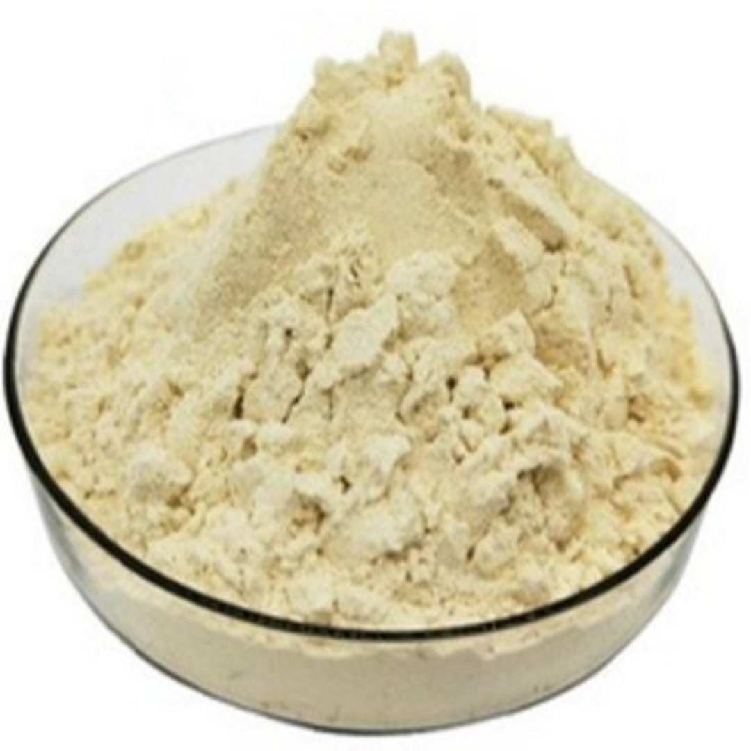 Soya Protein Concentrate