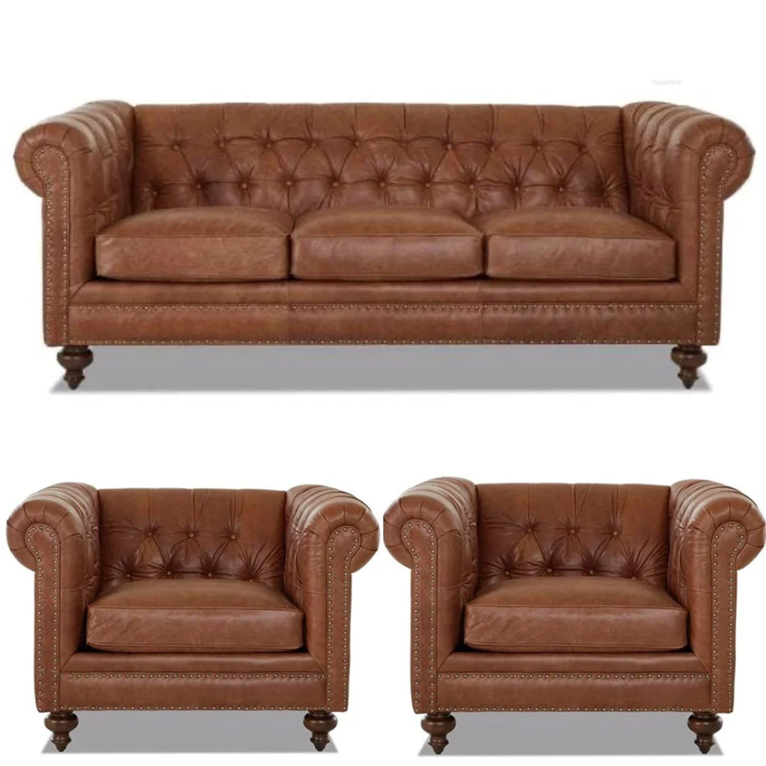  King Size Velvet Platform Bed – Elegant & Sturdy