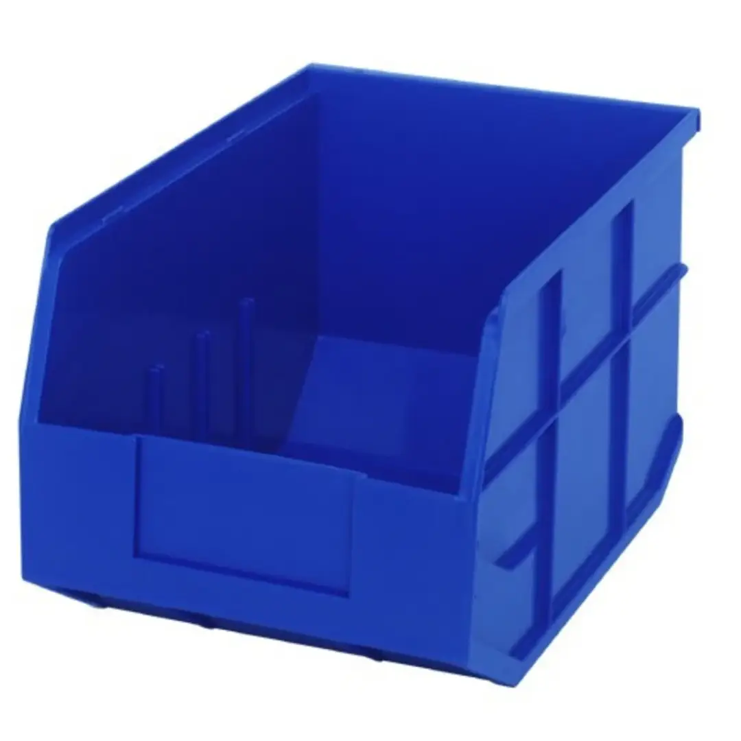 PB Statclean ESD Foam Partitions for Bins
