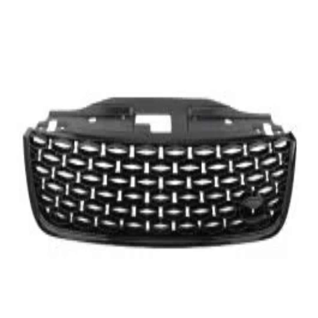 Mild Steel CD Deluxe Bike Swing Arm Heavy-Duty Swing Arm for Durability