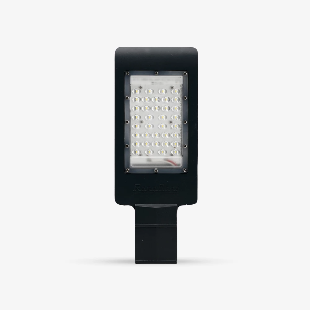 CSD09 LED Street Light For Outdoor Spaces
