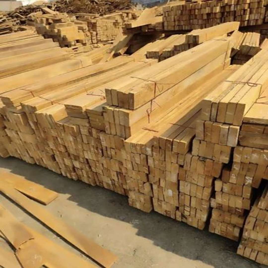 Malabar Neem Wood Natural Durable Eco Friendly Wood for Traditional Use Furniture and Home Products