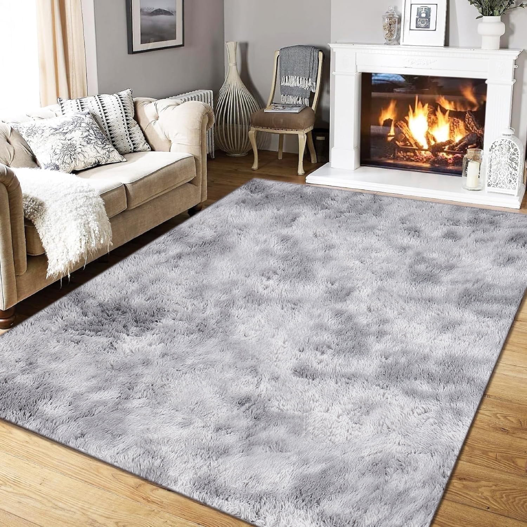 Premium Area Rugs Supplier for Stylish Home Interiors