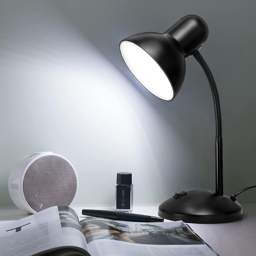 Reading Lamps – Lighting Solutions Supplier | Malaysia