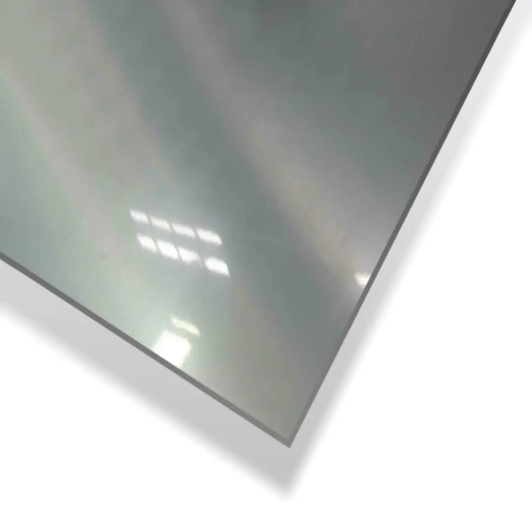 Aluminium Sheet 065mm to 28mm UAE Quality Metal Supply