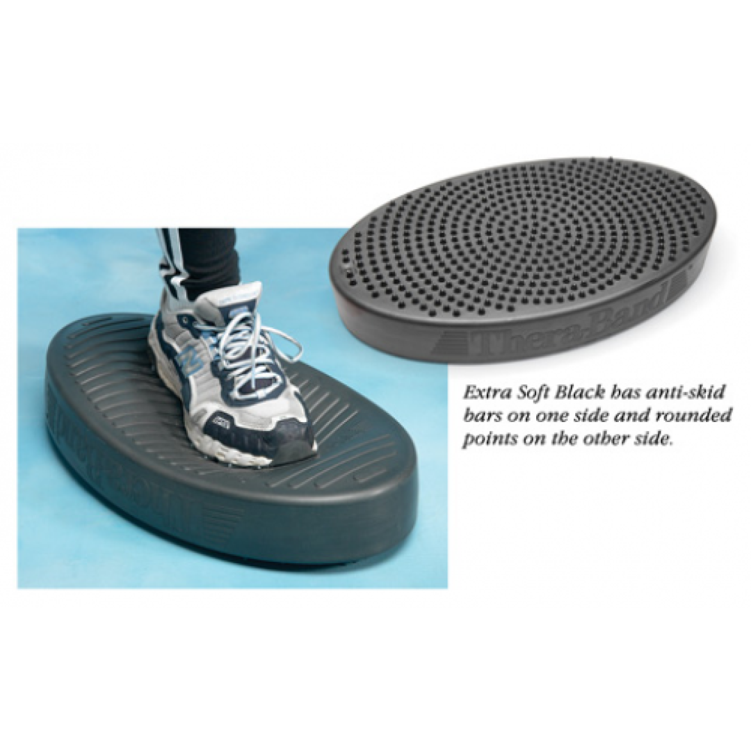 Thera Band Stability Trainer Balance Tool MY