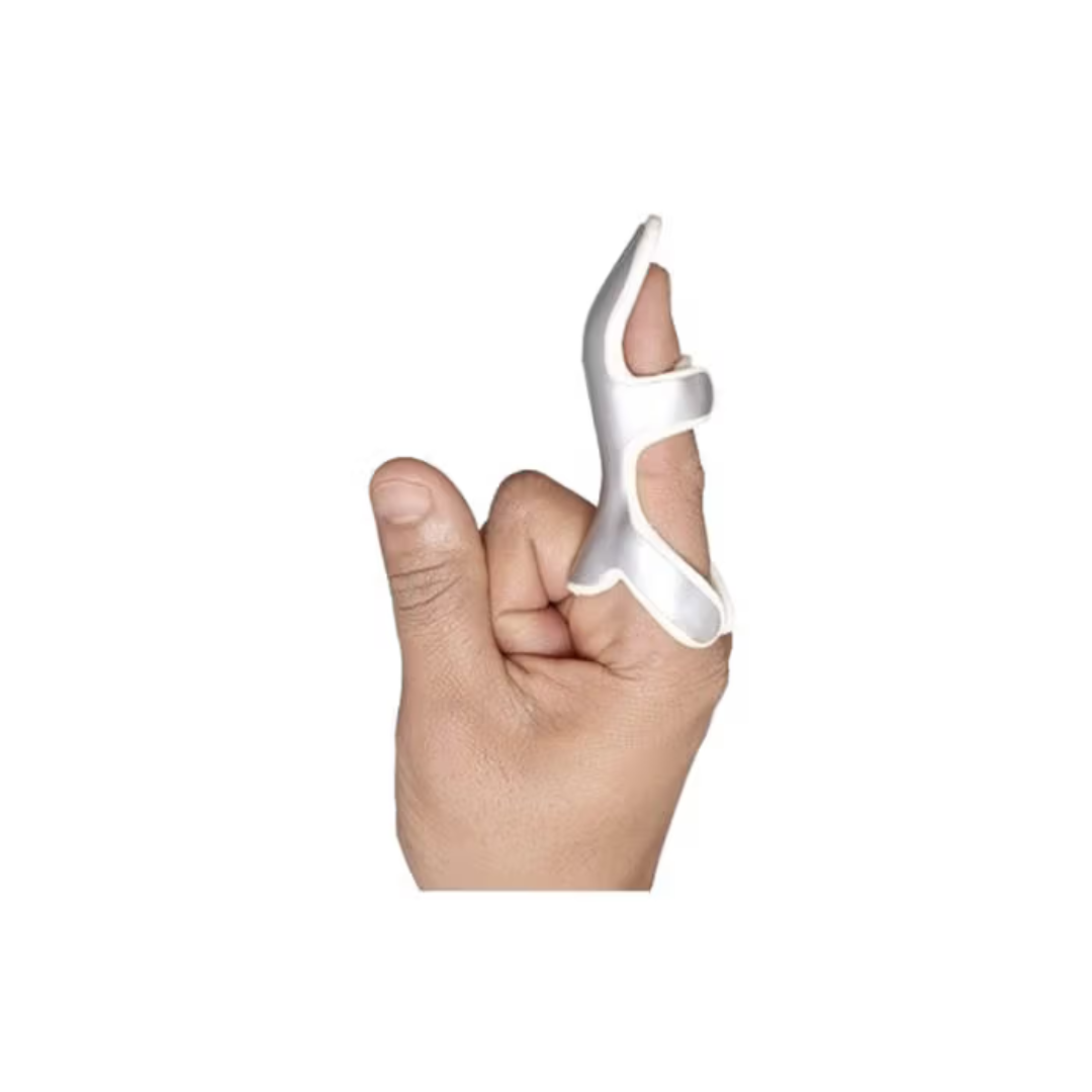 Tynor Frog Splint F04 L Orthopedic Aid UAE Supplier