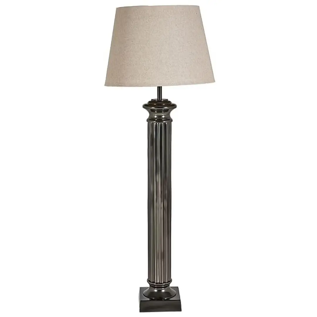 Wholesale Century Modern Floor Lamp Supplier UAE