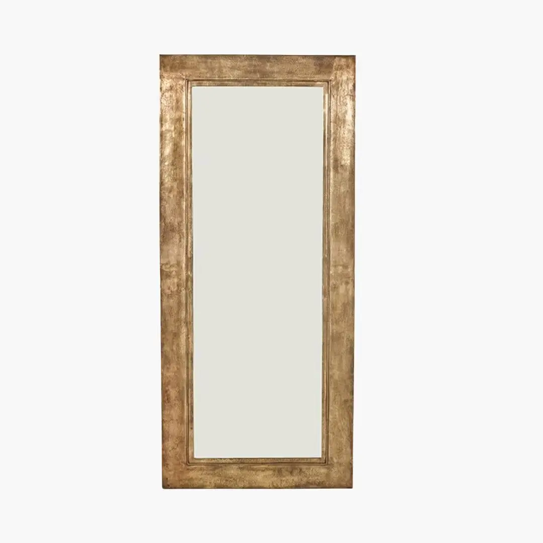 Wholesale Espejo Floor Mirror Supplier in UAE