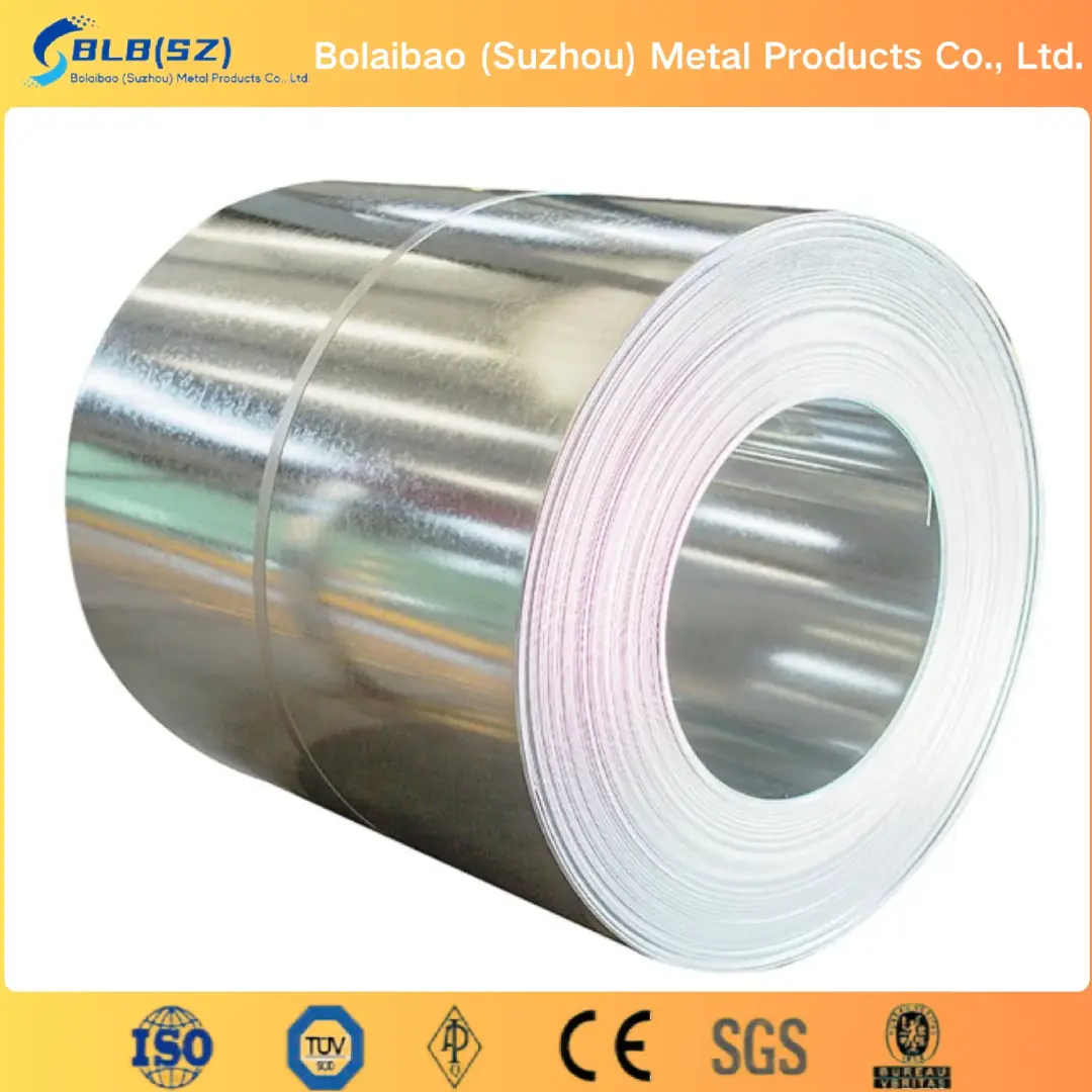 3004 Aluminum Coil Industrial Supply USA