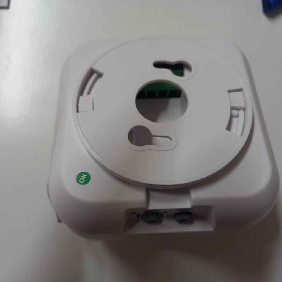 Honeywell 100 PMD Motion Sensors Advanced Security & Motion Detection