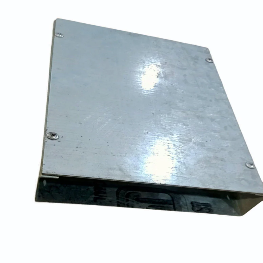 Raceway Cable Tray, For Industrial