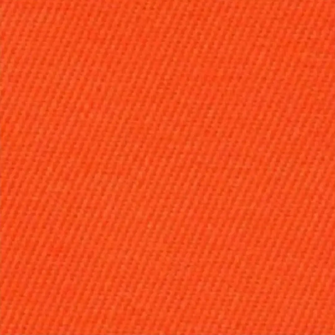 Cotton Twill Shirting Fabric – Soft, Durable & Stylish