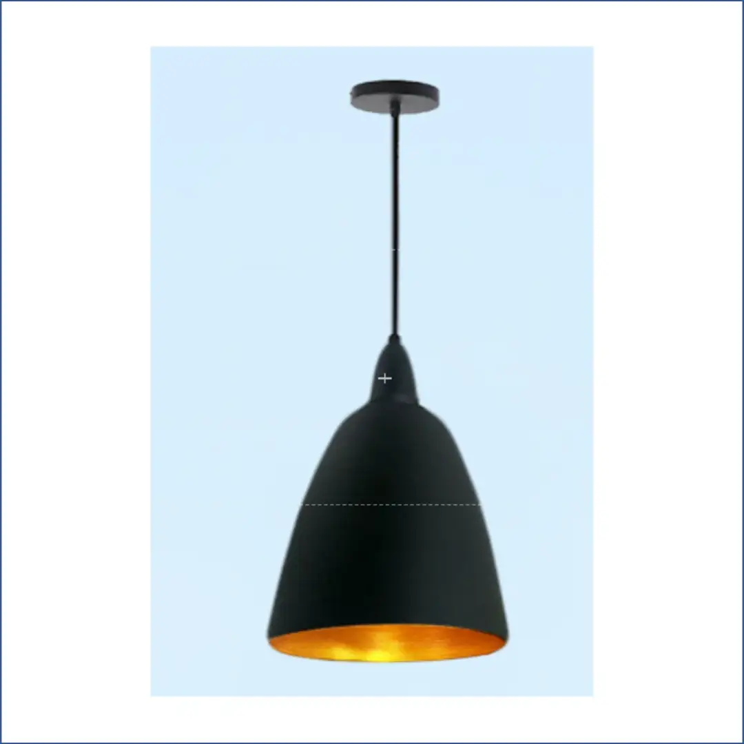 Wholesale Supplier of Pendant Lights for Dining Room