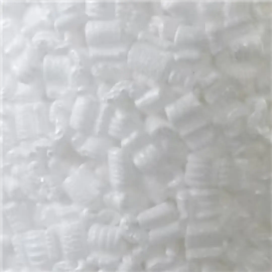 Packing Peanuts Protective Fillers and Cushioning United States
