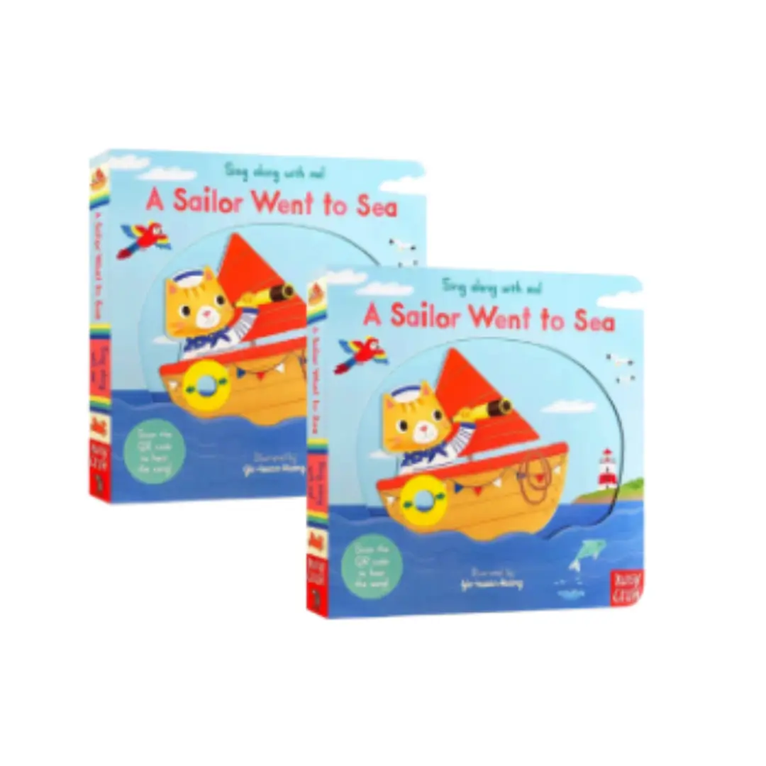 Fast Delivery Published Books Vietnam High Grade Supply