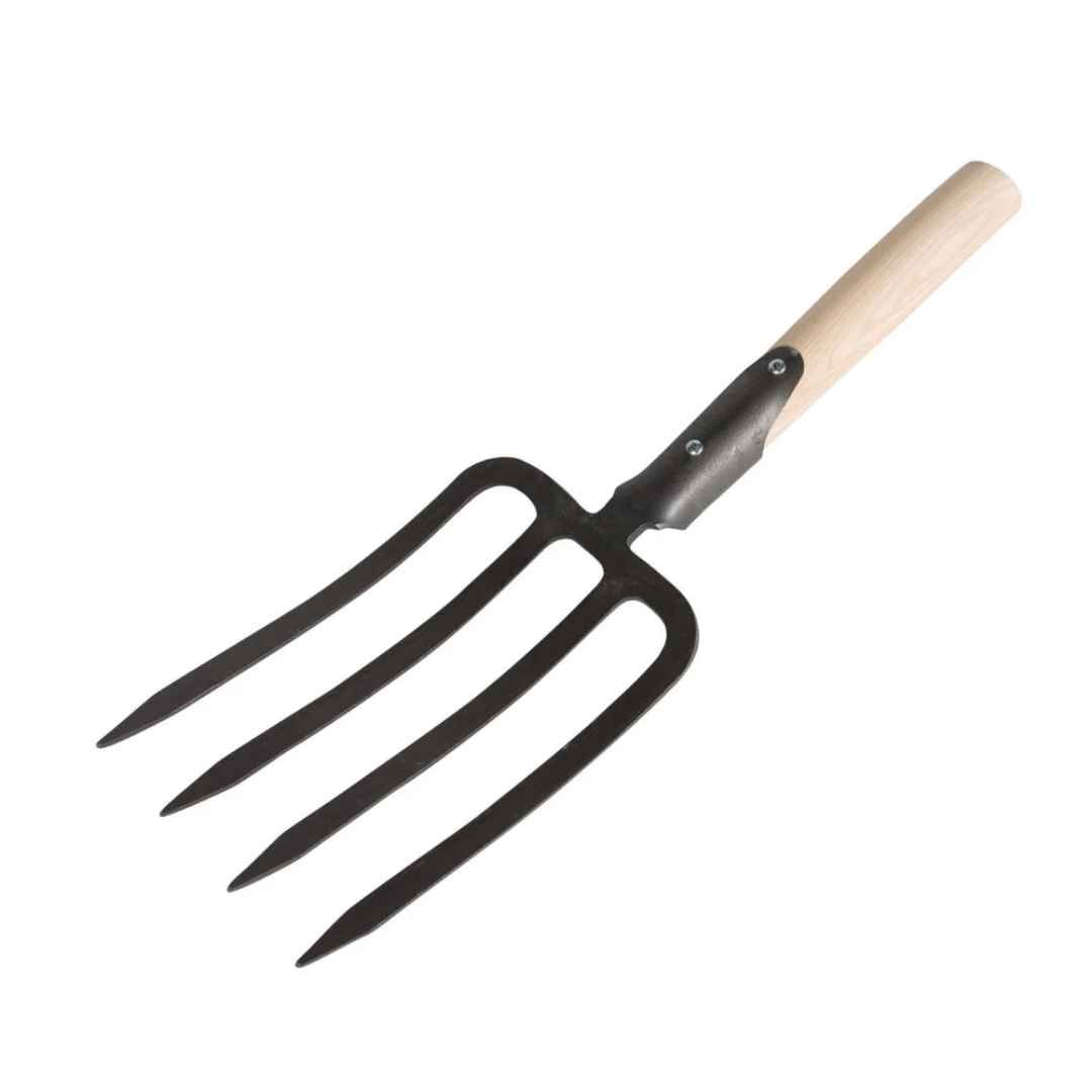 Garden Digging Fork
