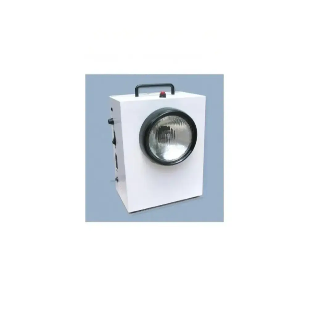 Wholesale Cool White Beam Lights