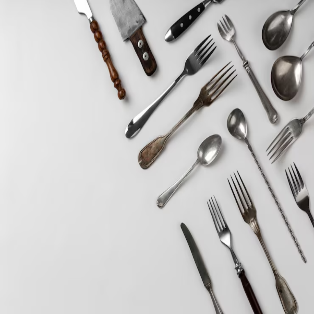 Specialized Utensils – Kitchen Tool Supplier | Malaysia