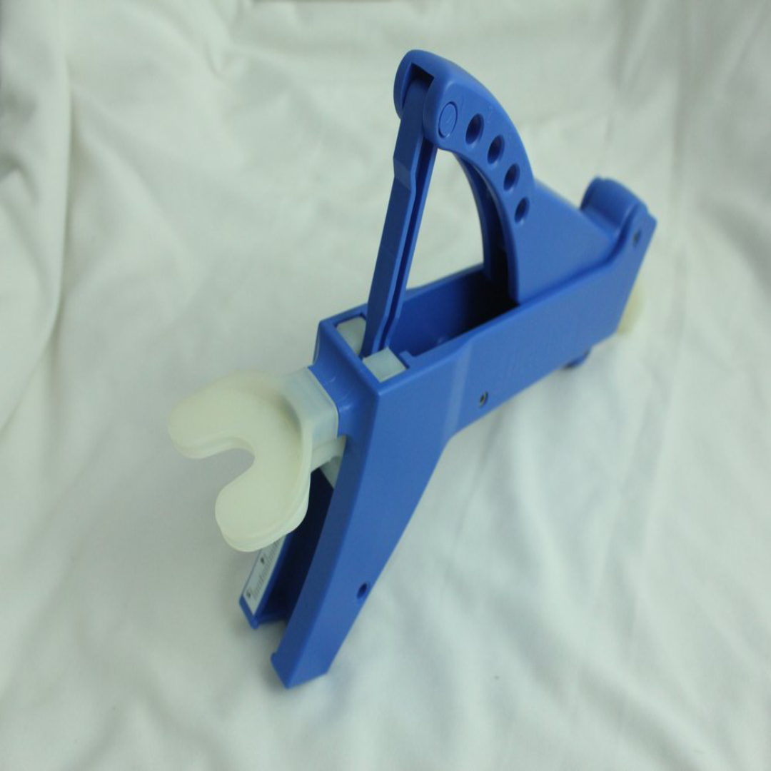 Therabite Jaw Motion Rehabilitation System, for Hospital 