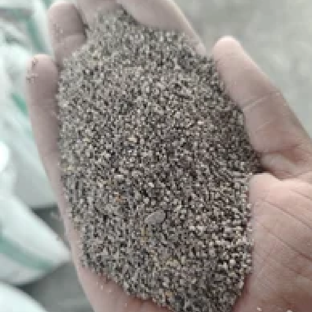 Powdered White Kota stone Limestone Powder, Industrial Grade, Packaging Size: 25 kg