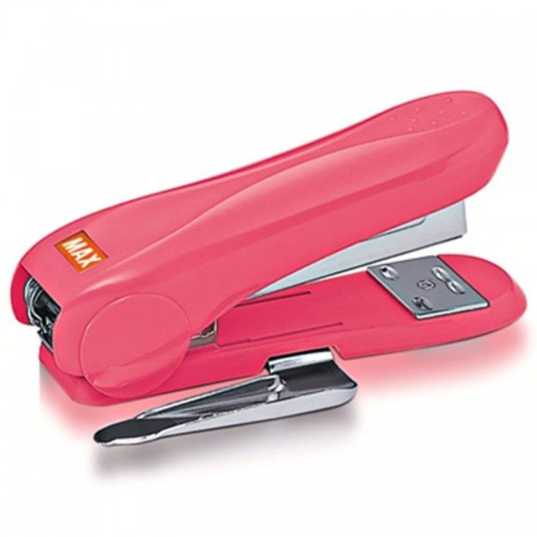 Max Japan Stapler HD-88R, Stapling Capacity: 2-30 Sheets Of Paper