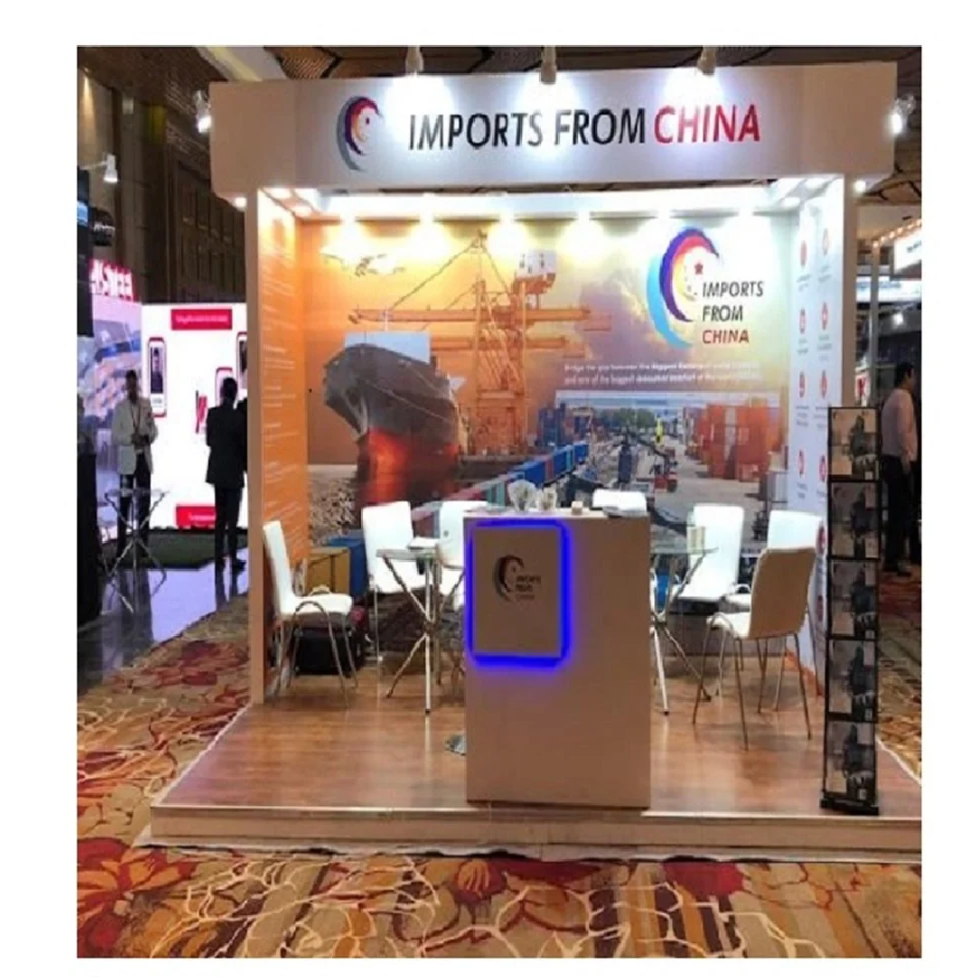 Freight Management Services