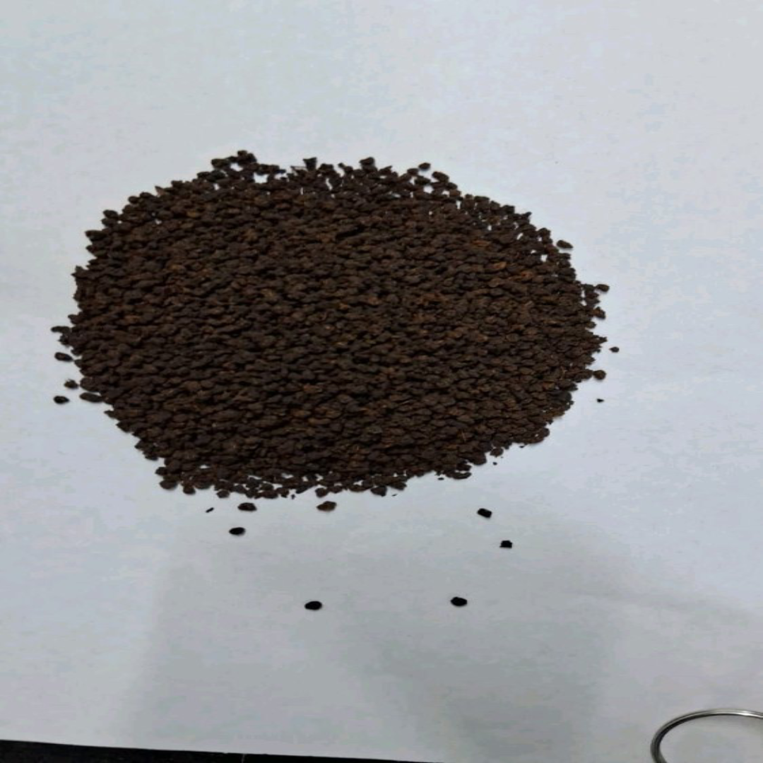 SURAJMUKHI Medium Body,Muscatel Flavours Kings Clonal Summer Darjeeling Black Tea Leaves