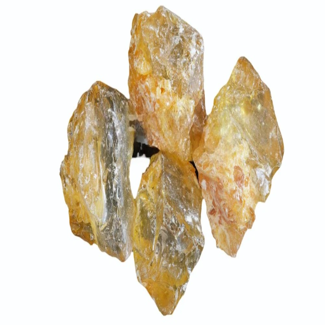 Solid SPL 154, SP 154 Light Yellow Phenolic Resin SI Group, For Adhesive, Packaging Size: 25 kg