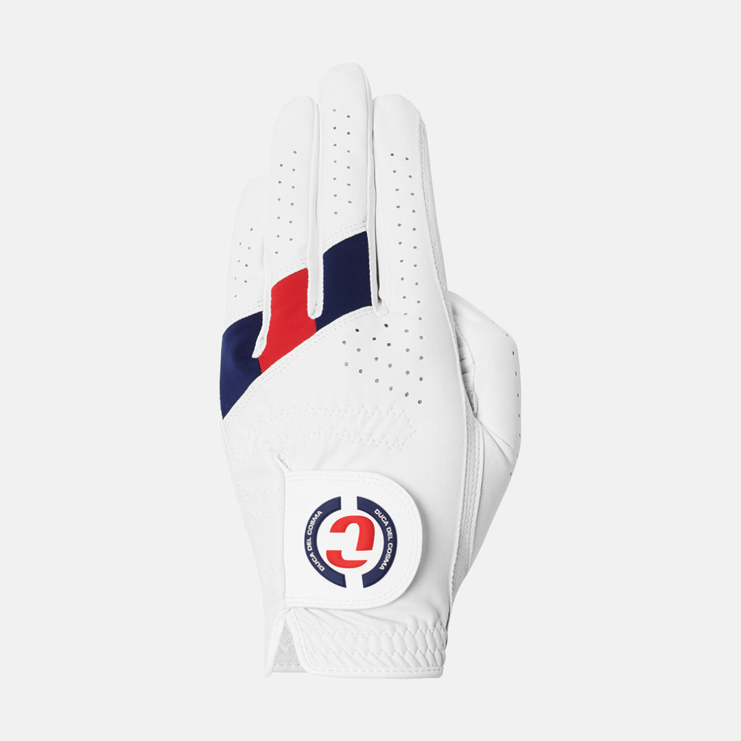 Hybrid Pro Mens Golf Gloves for Global Sports Distribution