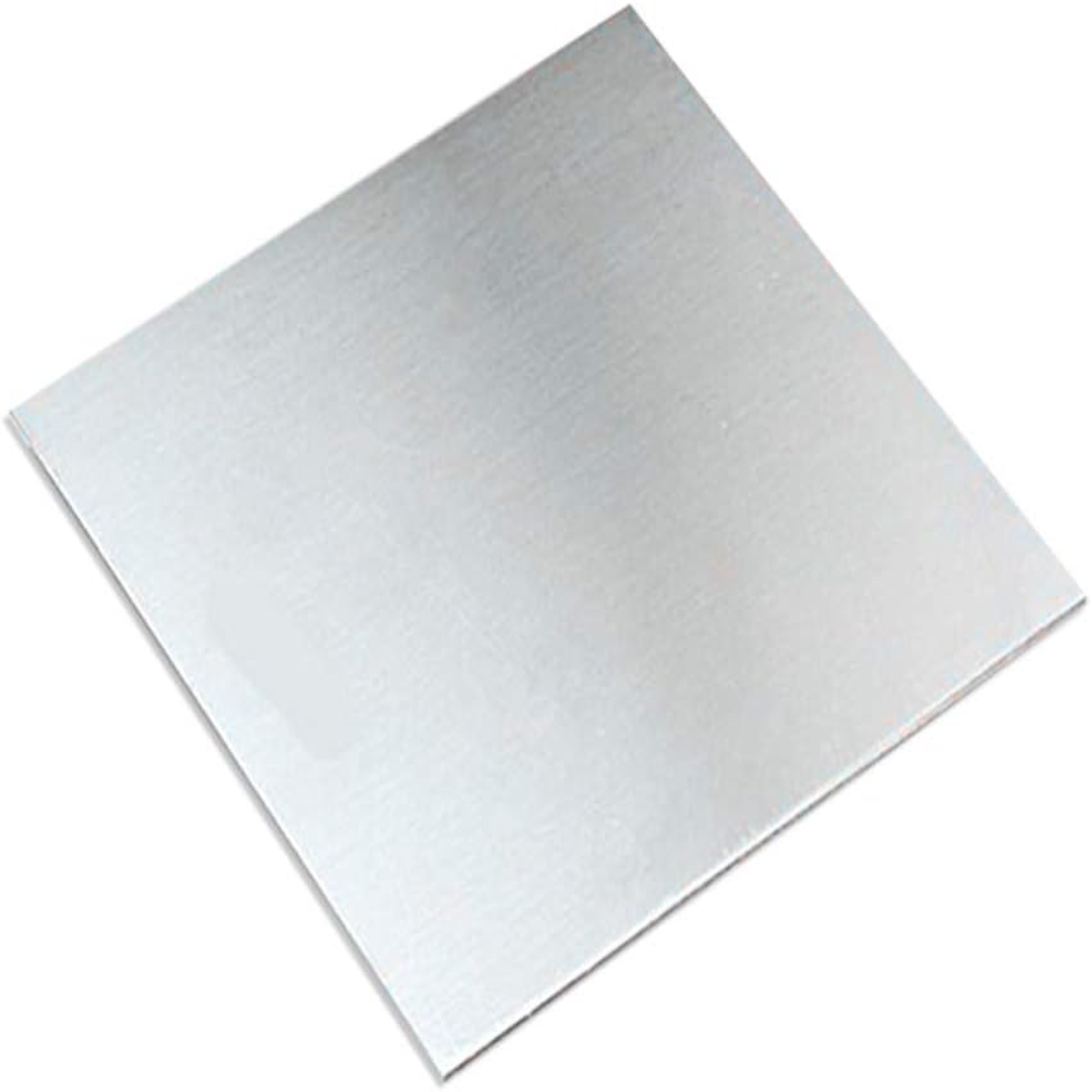 Stainless Steel Sheet – Best Rate and Trusted Supplier from UAE, Dubai
