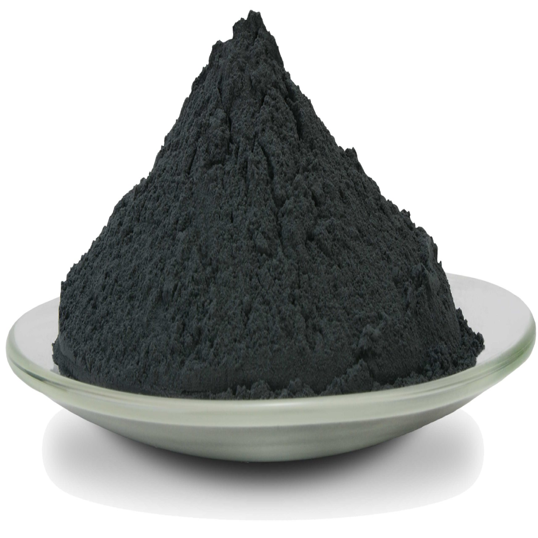 Metal Tungsten Powder – Industrial Grade | Wholesale from US