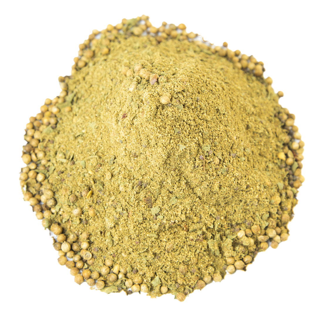 Balti Spice Seasoning, Packaging Type: Master Carton, Packaging Size: 1 Kg