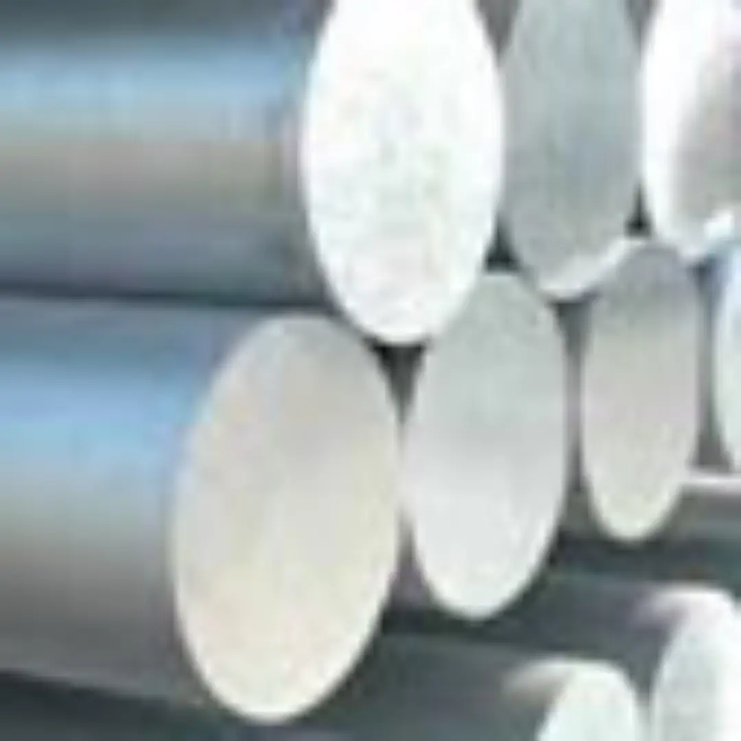 Brass Scrap UAE Quality Metal for Industrial Buyers