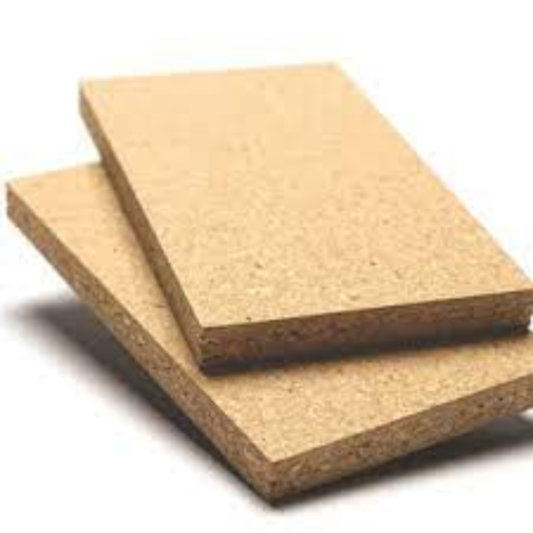 Particle Boards – Quality Wholesale Supplier from UAE