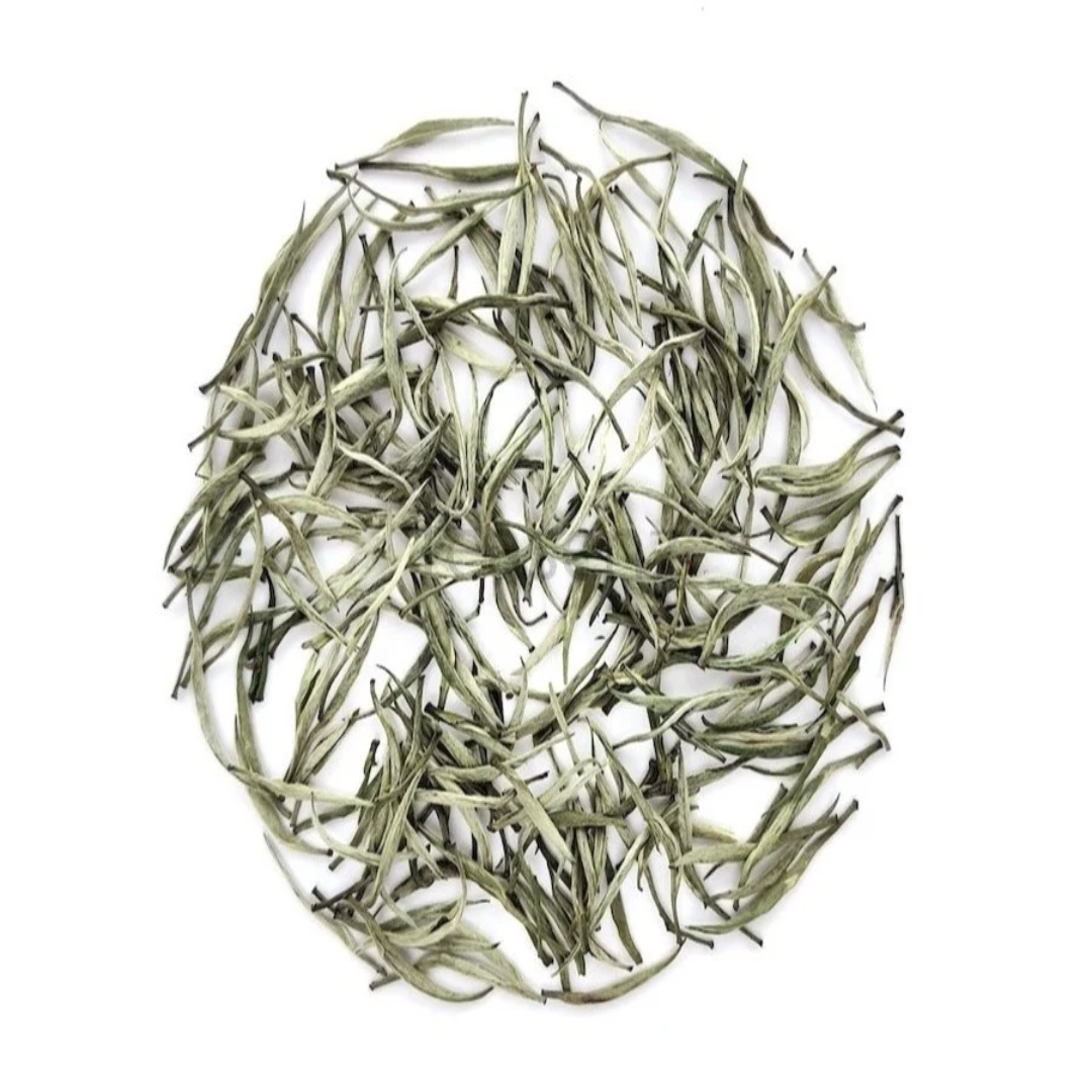 TBloomingea Tea for Specialty Tea Export and B2B Supply