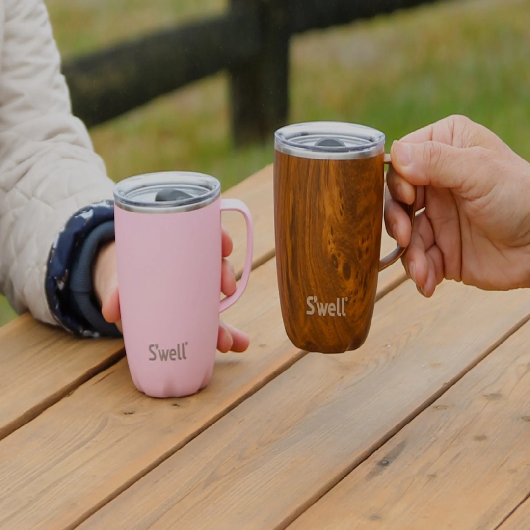 Tumblers & Mugs – Drinkware Supplier | Malaysia