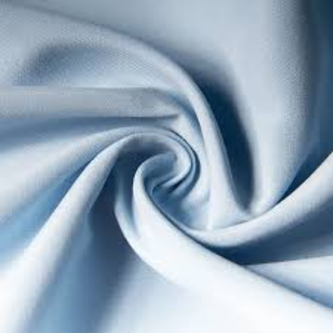 Recycled Polyester Fabric UAE Eco Textile Supplier