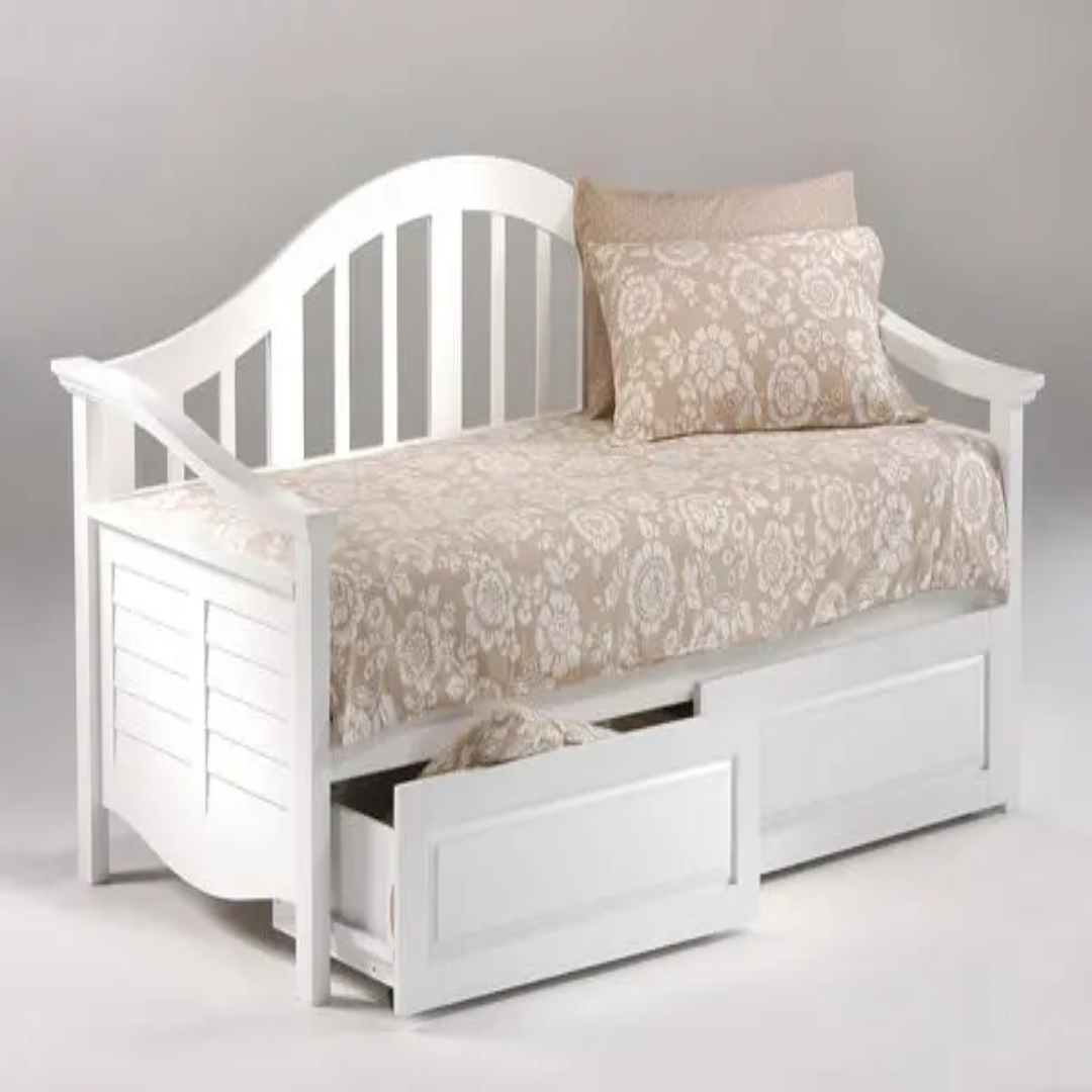 SEAGULL Daybed Stylish Outdoor Furniture USA