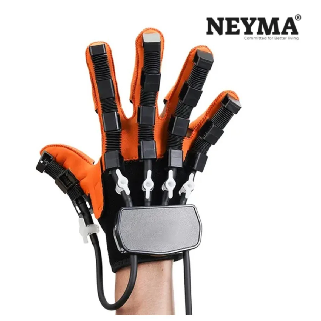 Orthopedic Rehabilitation Aids